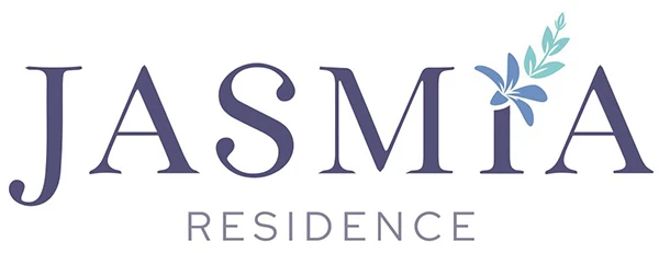 Jasmia Residence